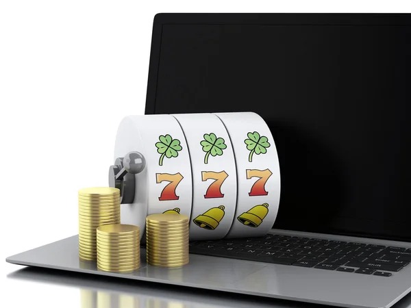 Account dashboard showing 4D Number Game history and payment options