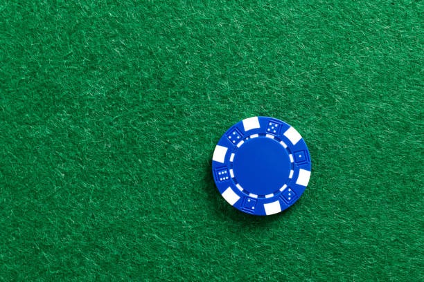 paito nevada live-dealer casino environment with multiple cameras and dealers