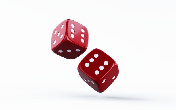 paito nevada mobile app live dealer display