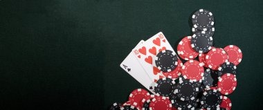 CQ9 live-dealer table interface